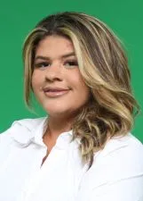 MYRELLE RIBEIRO GONZAGA