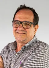 CARLOS ANDRÉ AMORIM DE MAGALHÃES