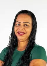 SEBASTIANA BATISTA SANTOS