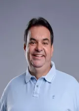 JOSÉ GILVAN RIBEIRO DE ALMEIDA FILHO