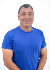 CRISTIANO MATHEUS DA SILVA E SOUSA