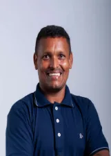 CELIO ROBERTO SOARES DANTAS