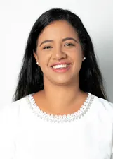 SANIELLY VERÔNICA VIEIRA WARUMBY