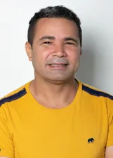 SEBASTIÃO PEREIRA DA SILVA