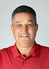 RAIMUNDO JOSÉ DE FREITAS LOPES