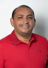 AMARO CAEL DA SILVA FILHO