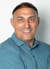 JADILSON VITAL DOS SANTOS