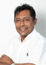 FRANCISCO PEREIRA DA SILVA