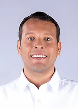 REMI VASCONCELOS CALHEIROS FILHO