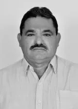 FAUSTO BATISTA