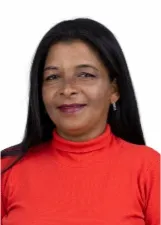 ROSA MARIA DA SILVA