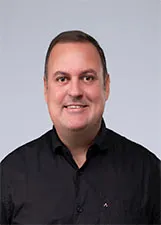 HUGO BELTRÃO NUNES
