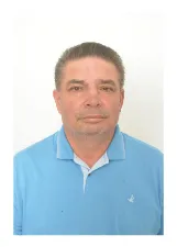 LOURENÇO OLIVEIRA DA SILVA