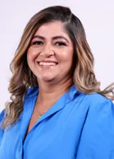 MAGNA LYBYA CARDOSO MOURA