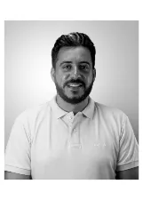 PAULO CESAR BARROS DE ALMEIDA