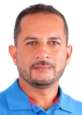 VICTOR RIBEIRO DA SILVA