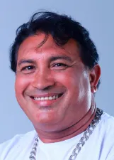 GILSON FERREIRA DOS SANTOS