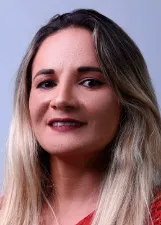 JOSELMA AGOSTINHO DO NASCIMENTO BARBOZA