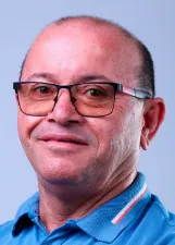 AFONSO SILVA DOS SANTOS