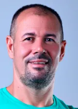 JOSE RONALDO DE MELO SANTOS