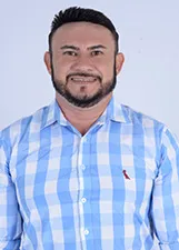 JOSE ROBERIO OLIVEIRA FERRO