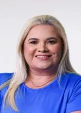 ELMA MENEZES DOS SANTOS SOARES