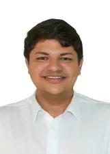 BENEDITO BARBOZA NEPOMUCENO NETO