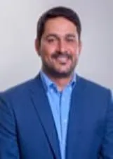 JORGE VIEIRA DE MENEZES JUNIOR