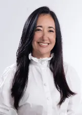 ROZINEIDE BARBOSA DE ARAÚJO CAMILO