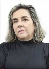 FÁTIMA CRISTINA DA RESSURREIÇÃO ROMAR