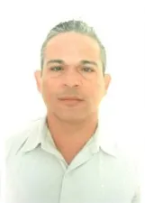 CÍCERO MATIAS DA SILVA