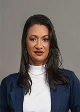 EDNA MARIA DOS SANTOS