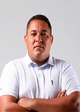 HUMBERTO KENIO DOS SANTOS SILVA