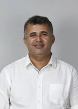 JOSIVAN SATURNINO DA SILVA