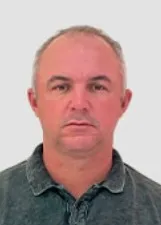 PAULO HENRIQUE BATISTA GOMES BARROS