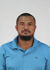 MOACIR GUSTAVO DOS SANTOS