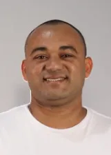 WILLAMES DA SILVA