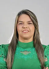CLARICE GERONIMO DA SILVA LIMA