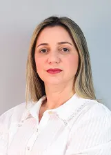 RITA DE CASSIA CAVALCANTE ANDRADE DE MORAIS