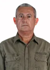 DEMETRIO GOMES NETO