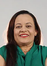 MARIA AUXILIADORA DA SILVA