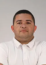 CICERO FRANCISCO DA SILVA JUNIOR