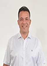 JOSÉ ANDERSON DE LIMA SANTOS