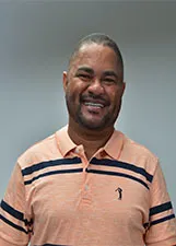 FRANCINEY JOAQUIM DOS SANTOS