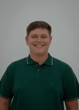 GABRIEL DE ALMEIDA SANTOS TENÓRIO