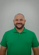 JOSEVAN BATISTA DOS SANTOS