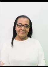 ALIETE DE OLIVEIRA SILVA