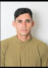 REGINALDO DA SILVA FILHO