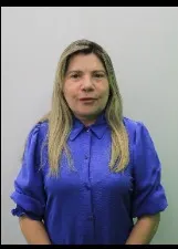 SUZICLEI PEREIRA DOS SANTOS