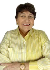 MARIA APARECIDA BENTO DE BARROS